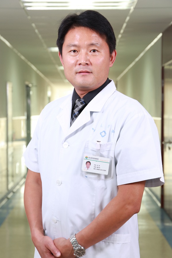 77779193永利官网