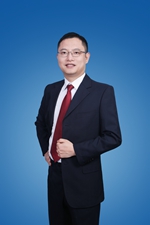 77779193永利官网