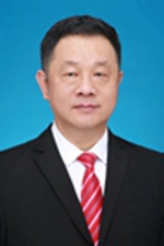 77779193永利官网