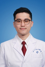 77779193永利官网