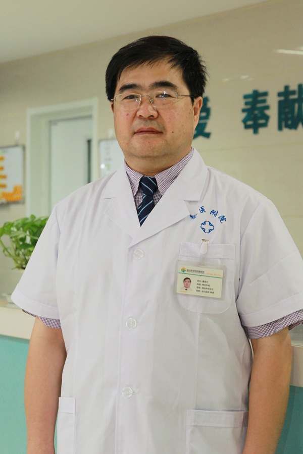 77779193永利官网