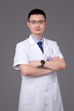 77779193永利官网