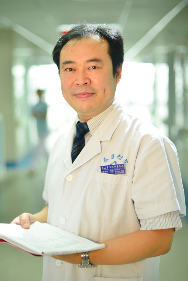 77779193永利官网