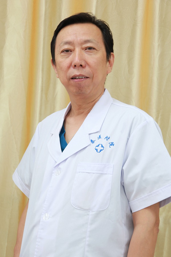 77779193永利官网
