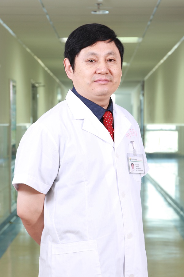77779193永利官网