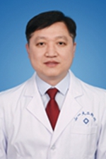77779193永利官网