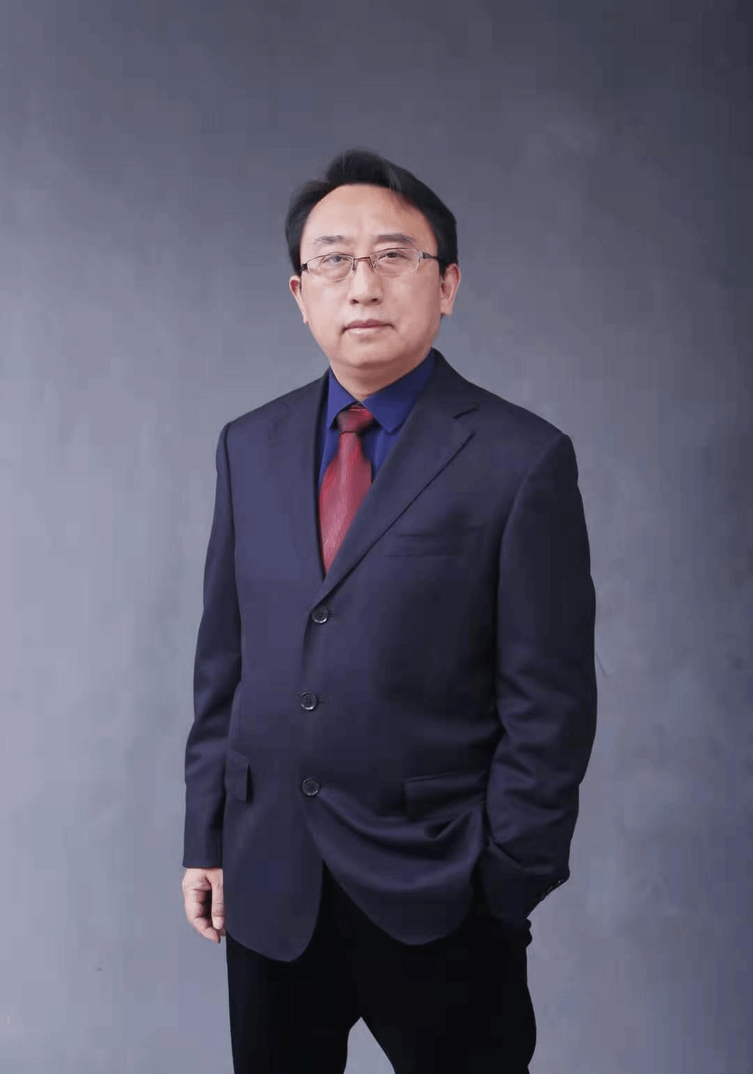 77779193永利官网