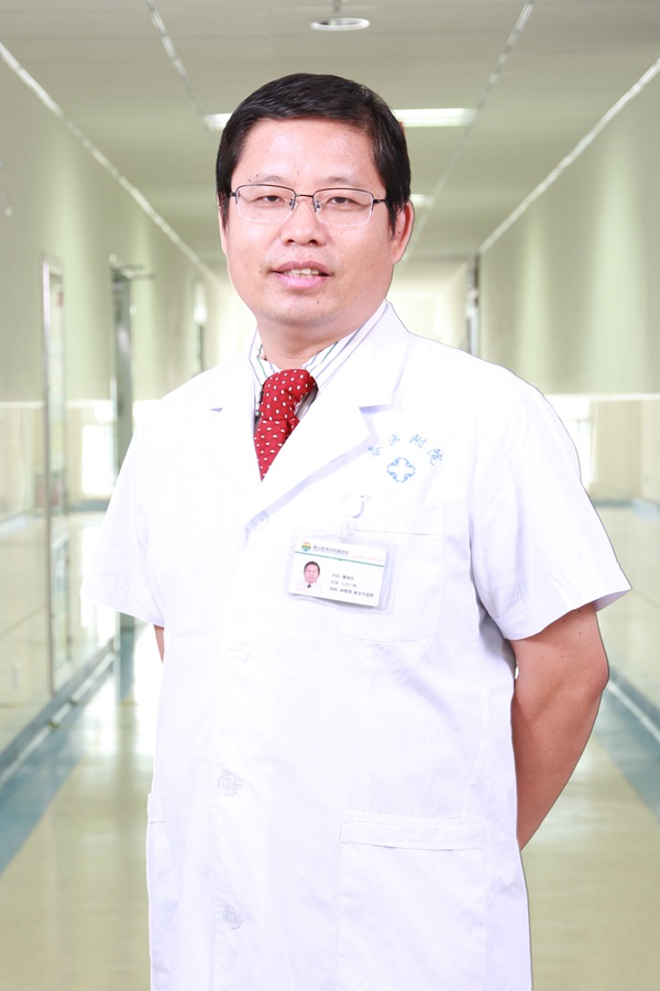 77779193永利官网