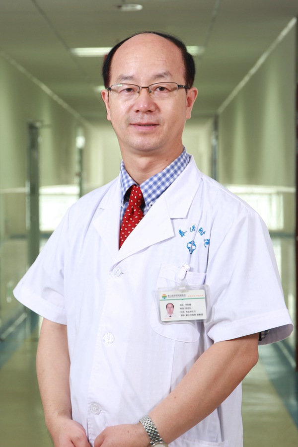 77779193永利官网
