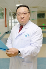 77779193永利官网