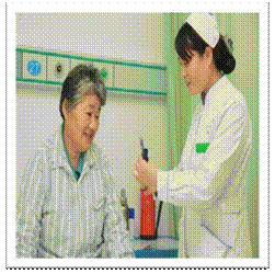 照片 113