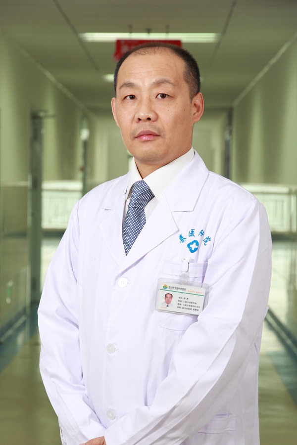 77779193永利官网