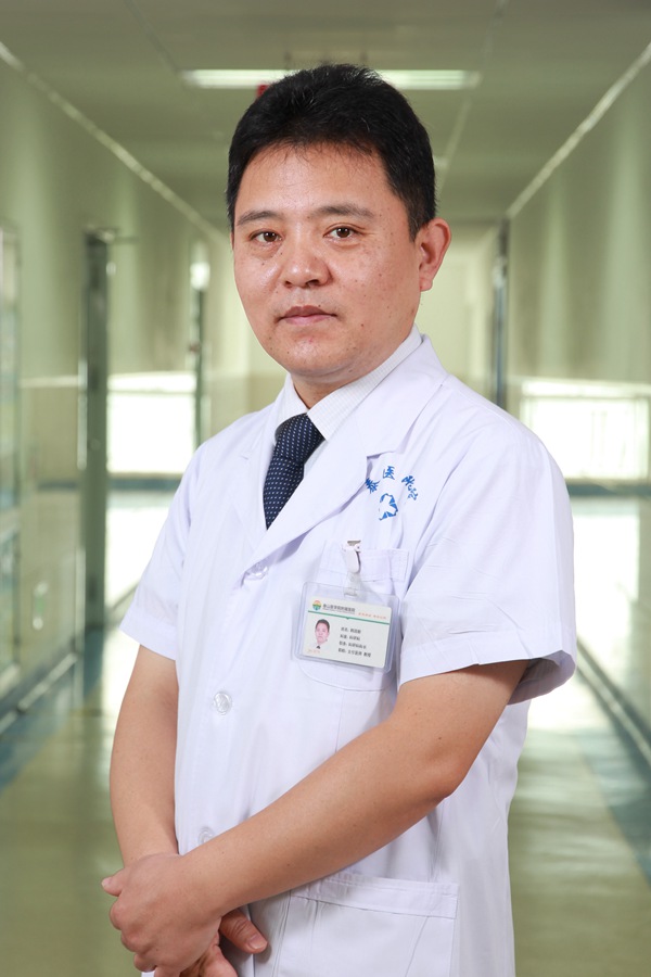77779193永利官网