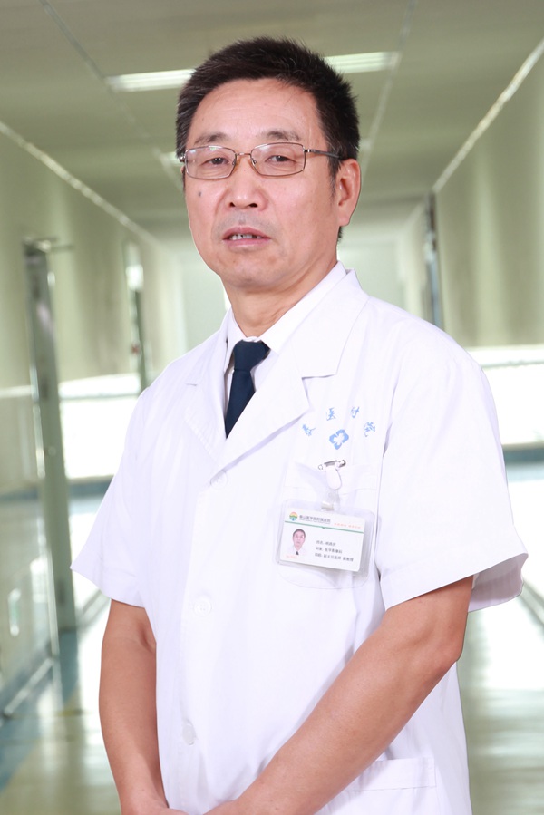 77779193永利官网