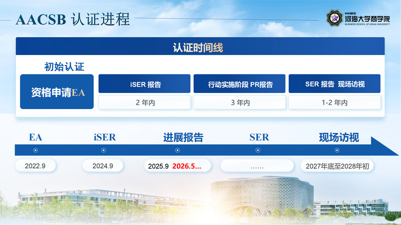 77779193永利官网