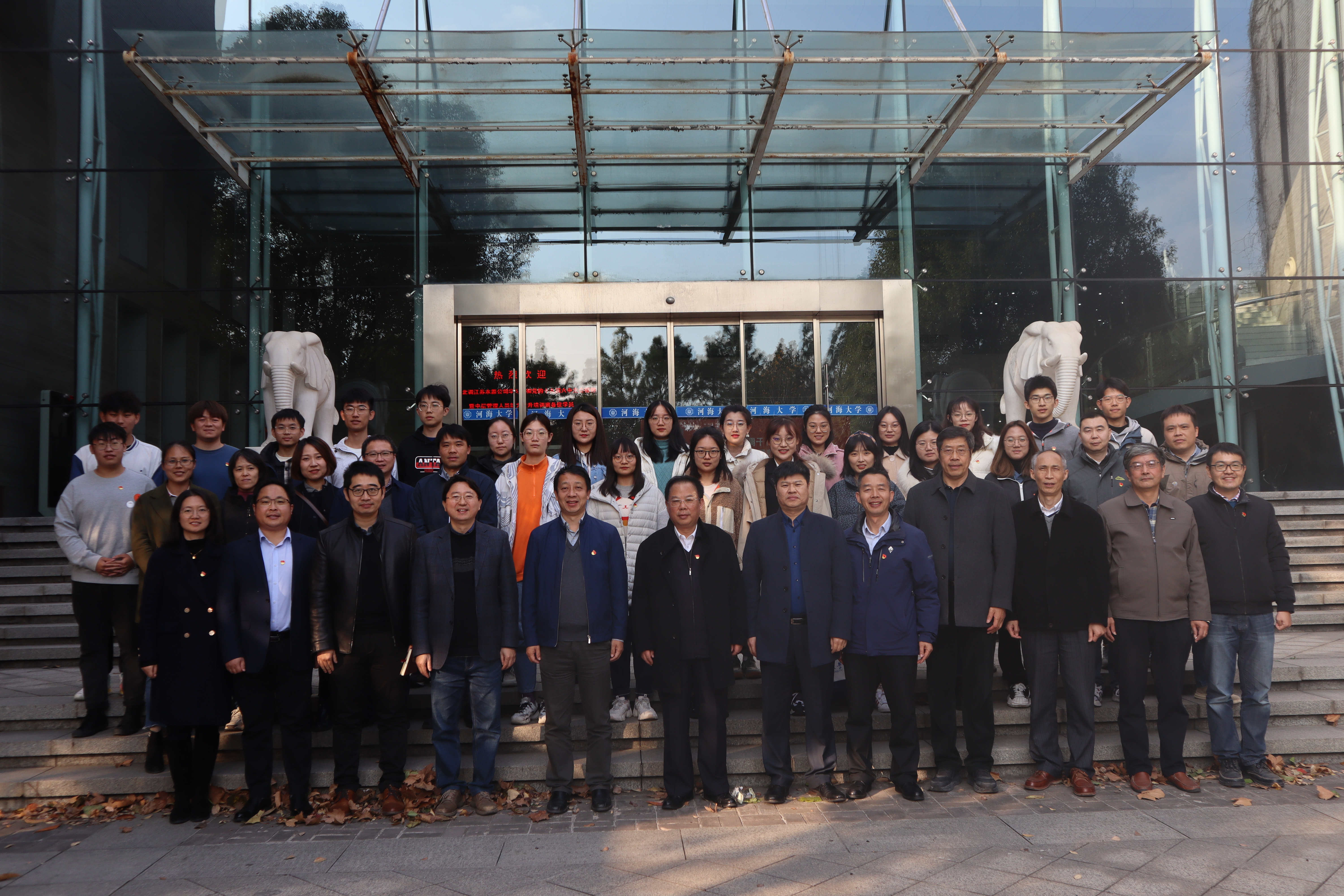 77779193永利官网