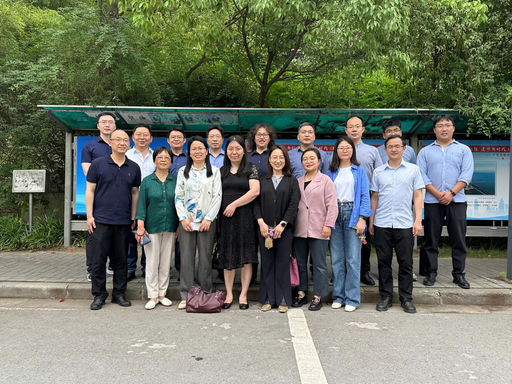 77779193永利官网