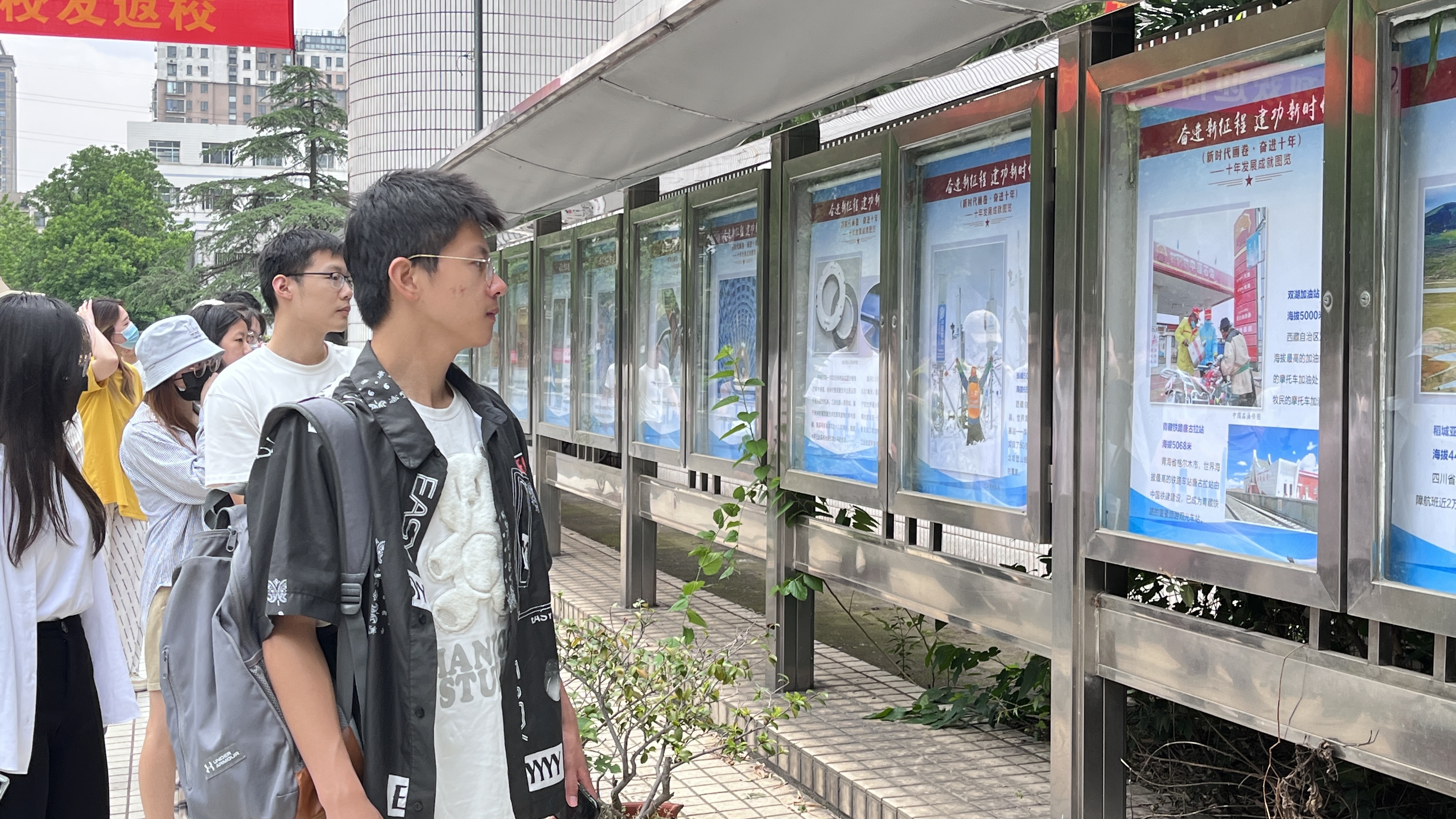 77779193永利官网