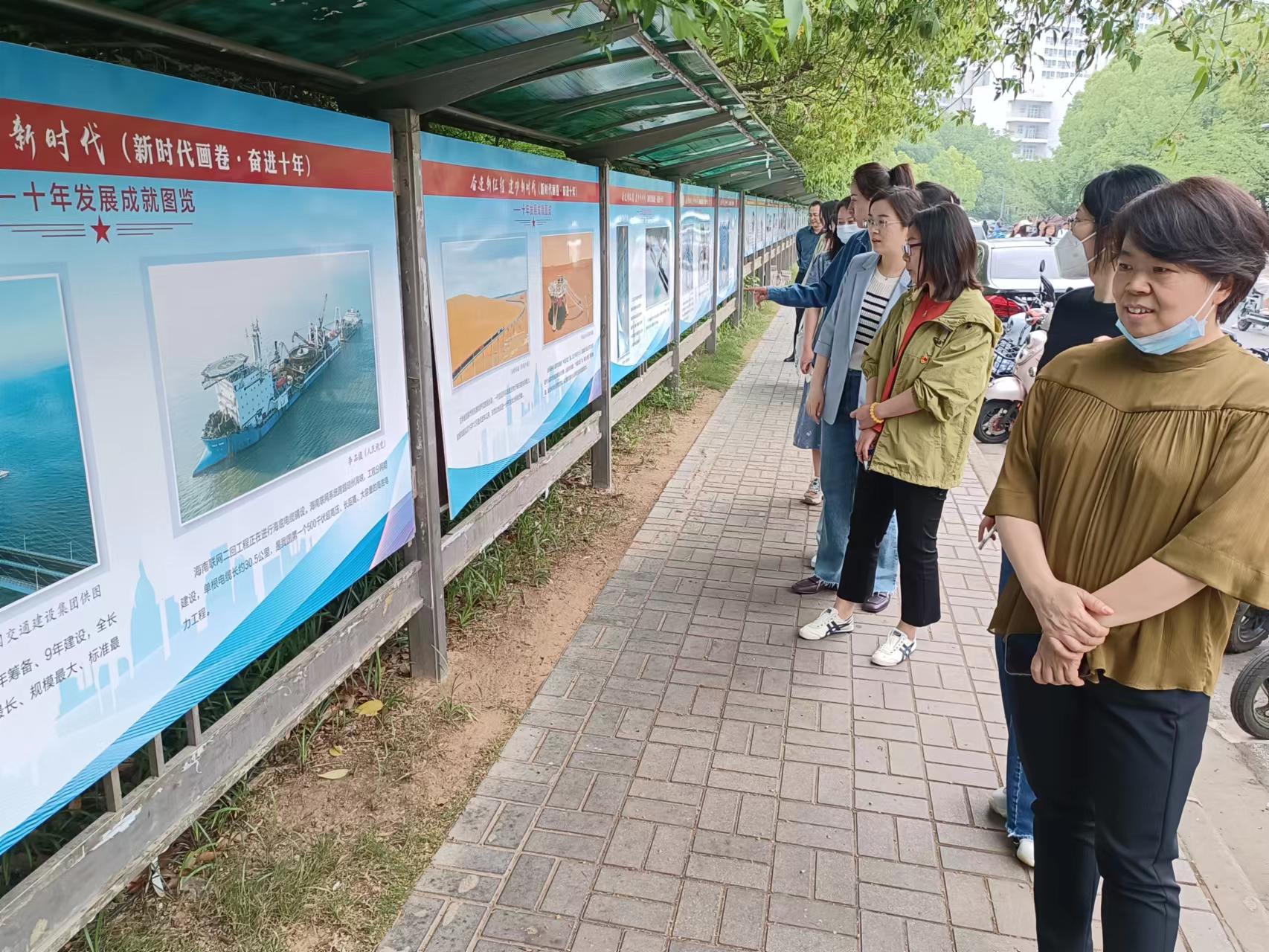 77779193永利官网