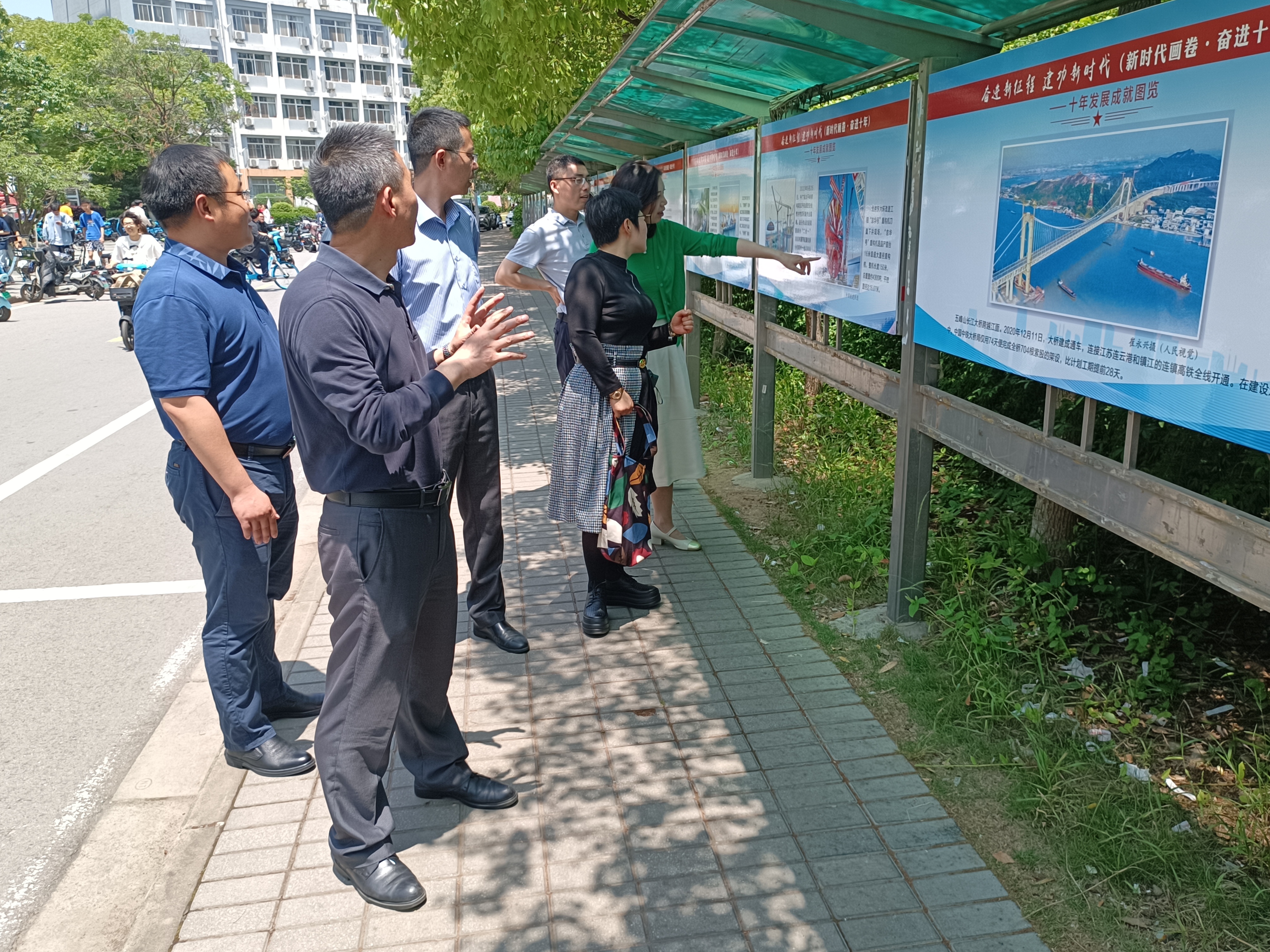 77779193永利官网