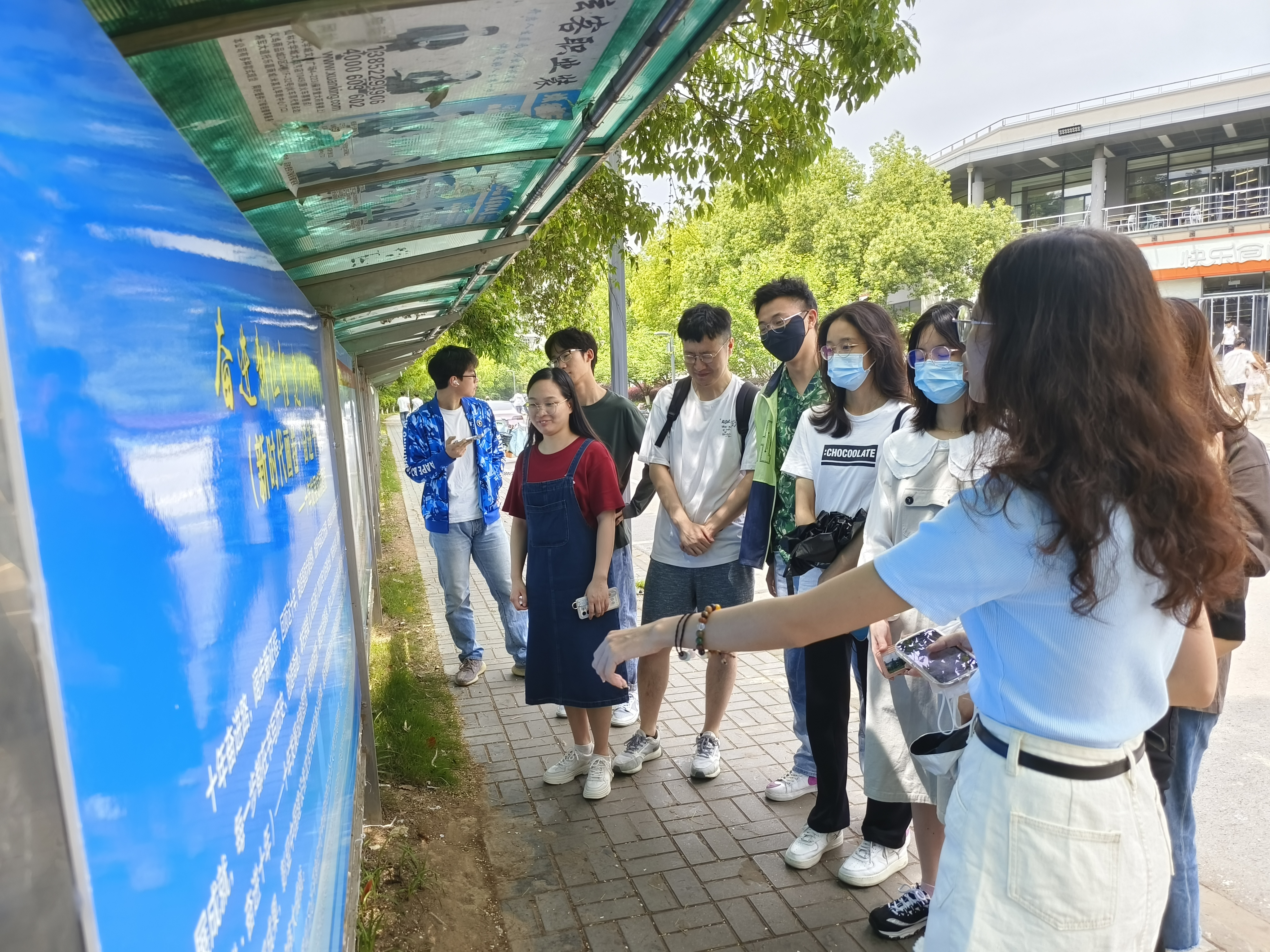 77779193永利官网