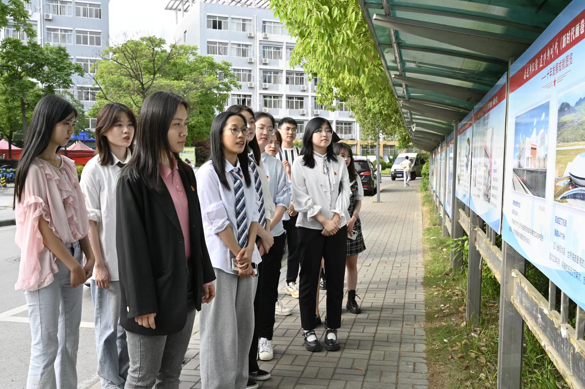 77779193永利官网