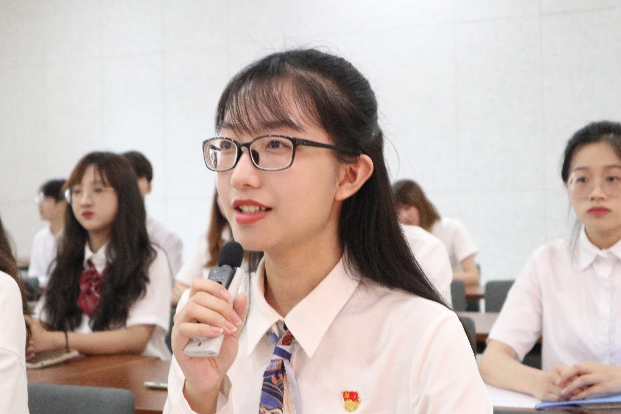 77779193永利官网