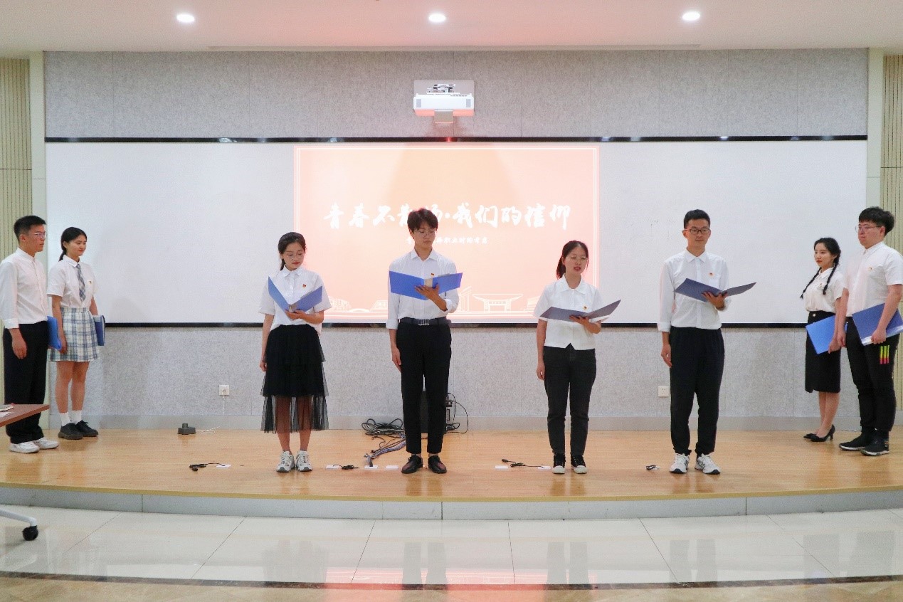 77779193永利官网