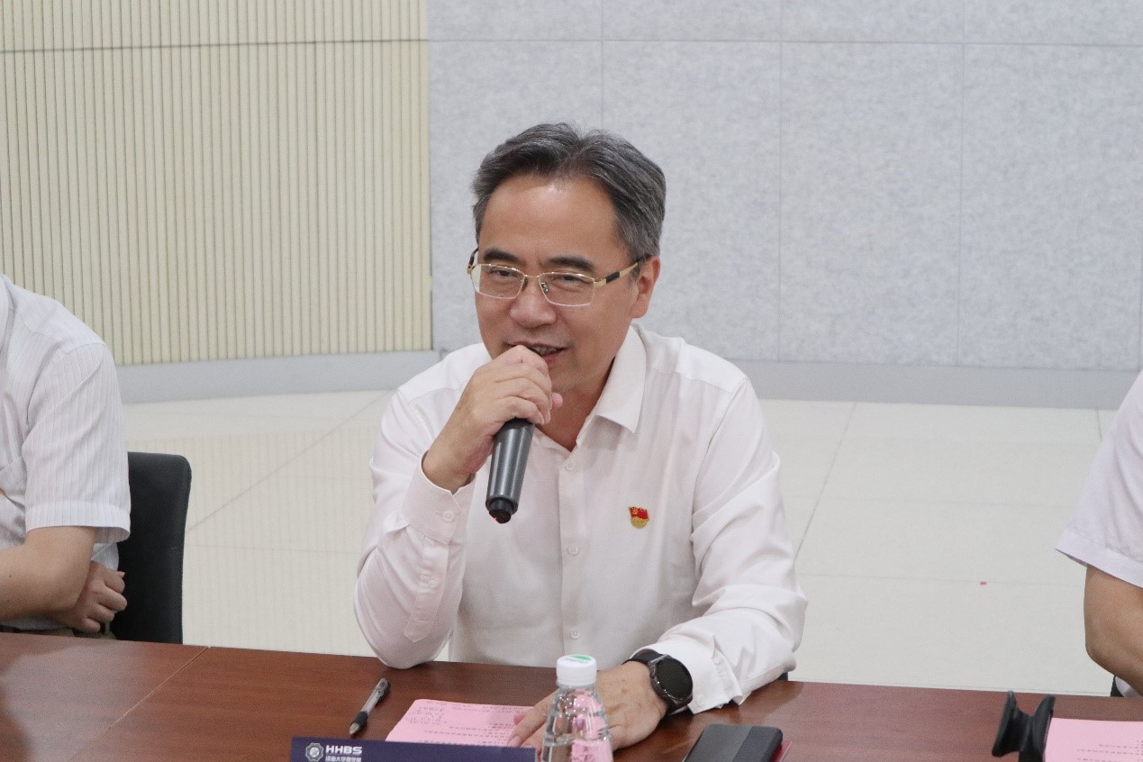 77779193永利官网