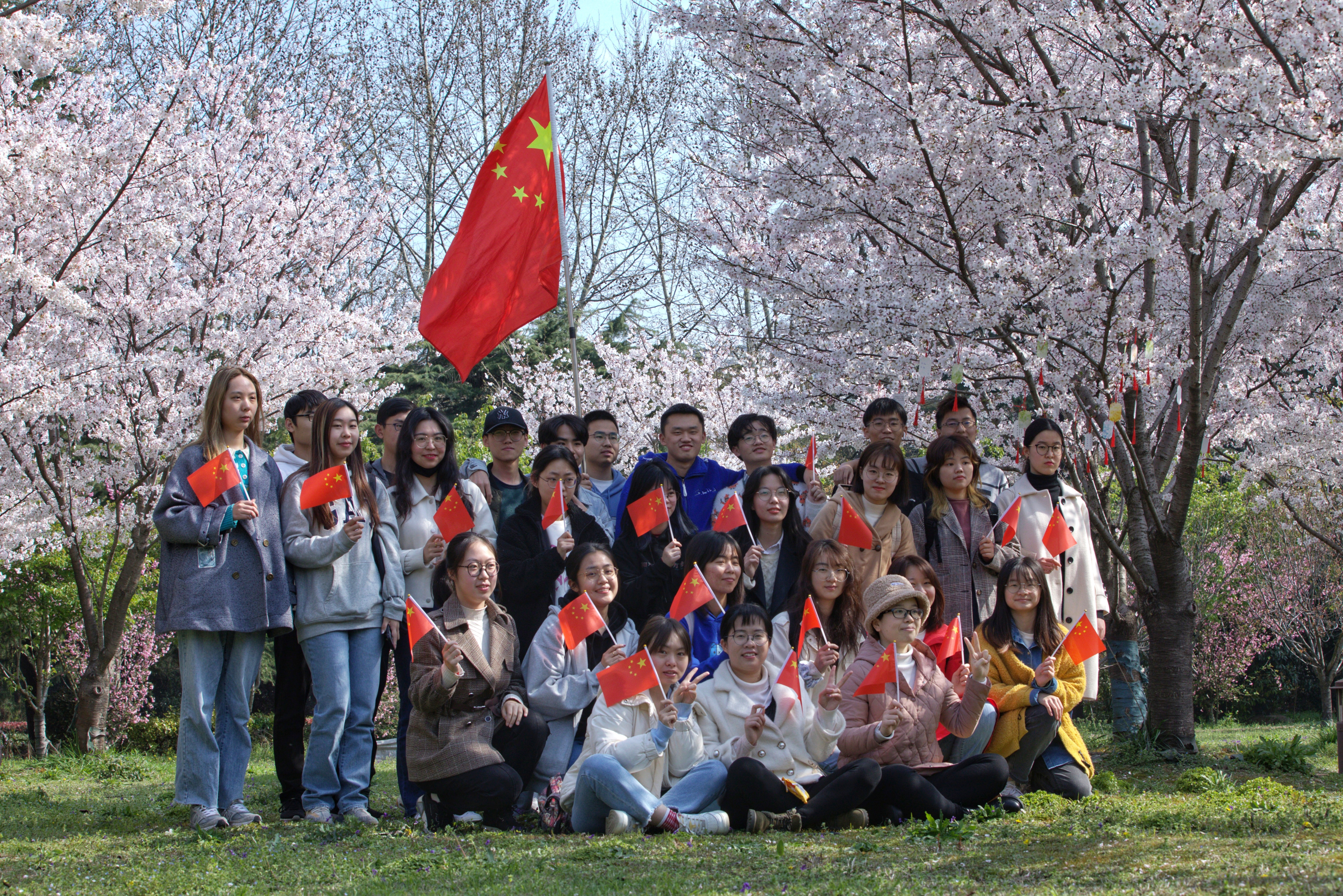 77779193永利官网