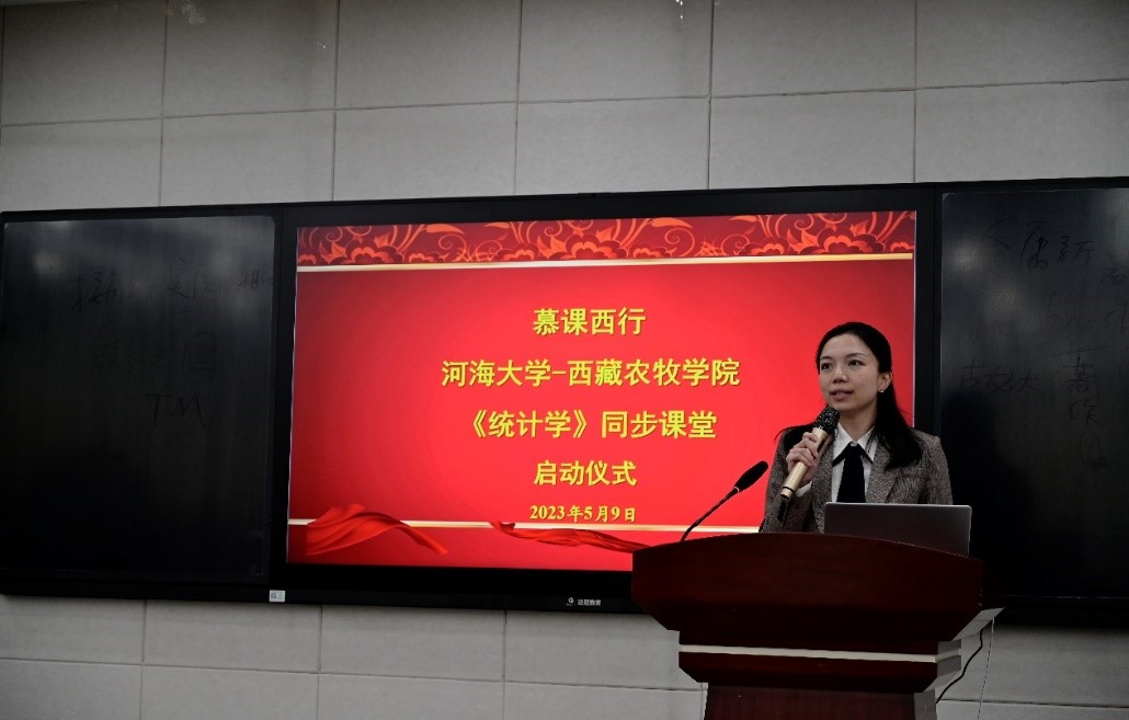 77779193永利官网