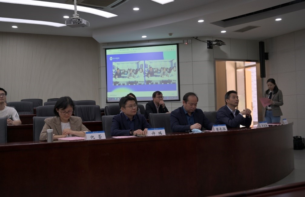 77779193永利官网