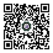 77779193永利官网