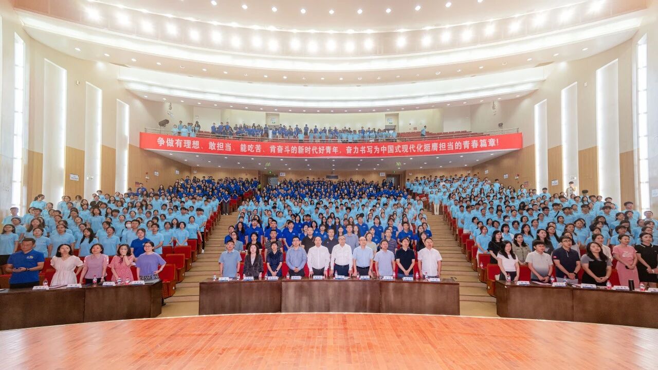 77779193永利官网