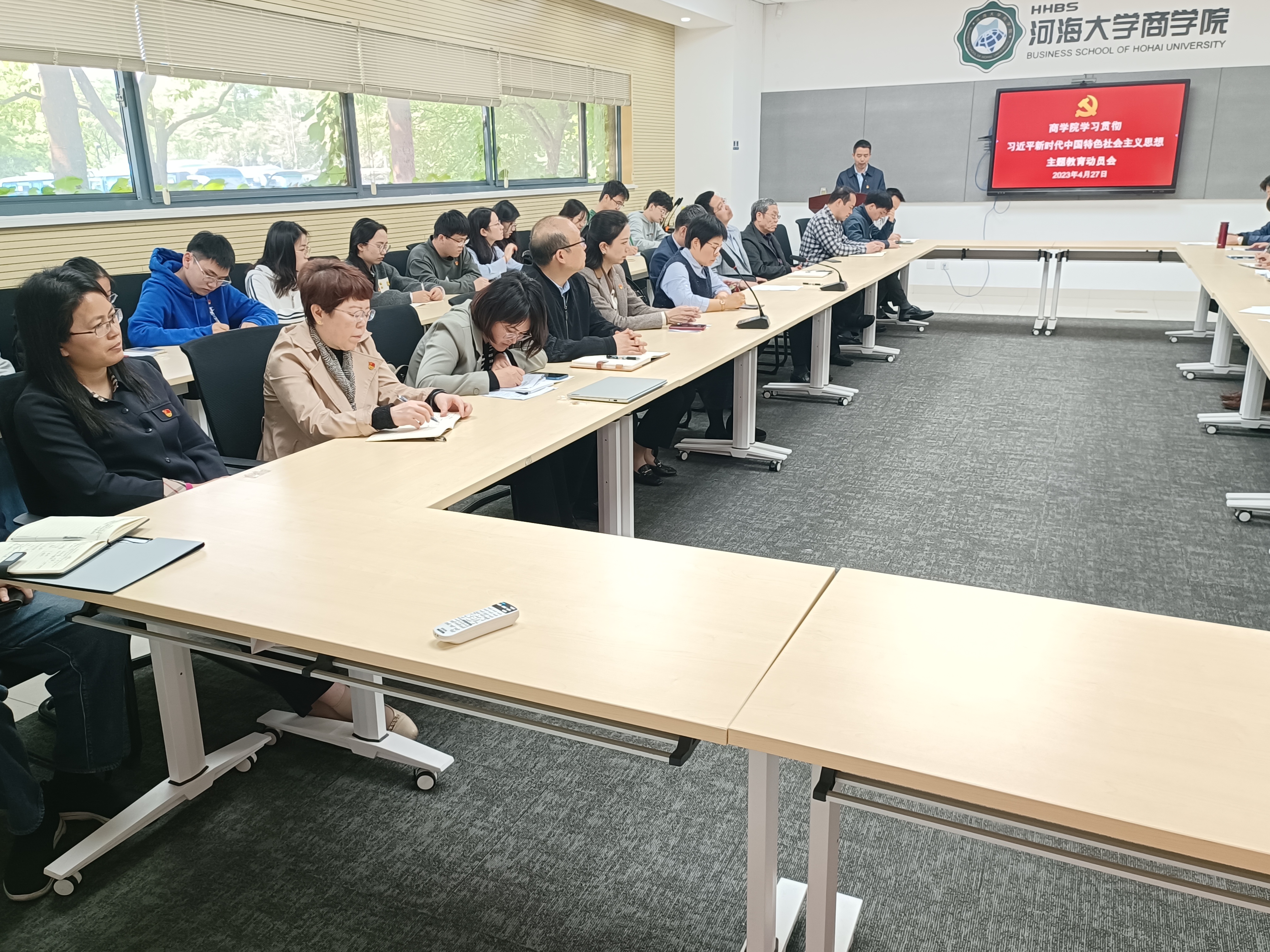 77779193永利官网