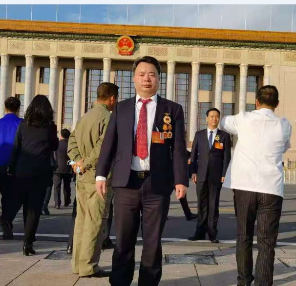 77779193永利官网