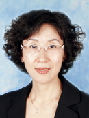 77779193永利官网