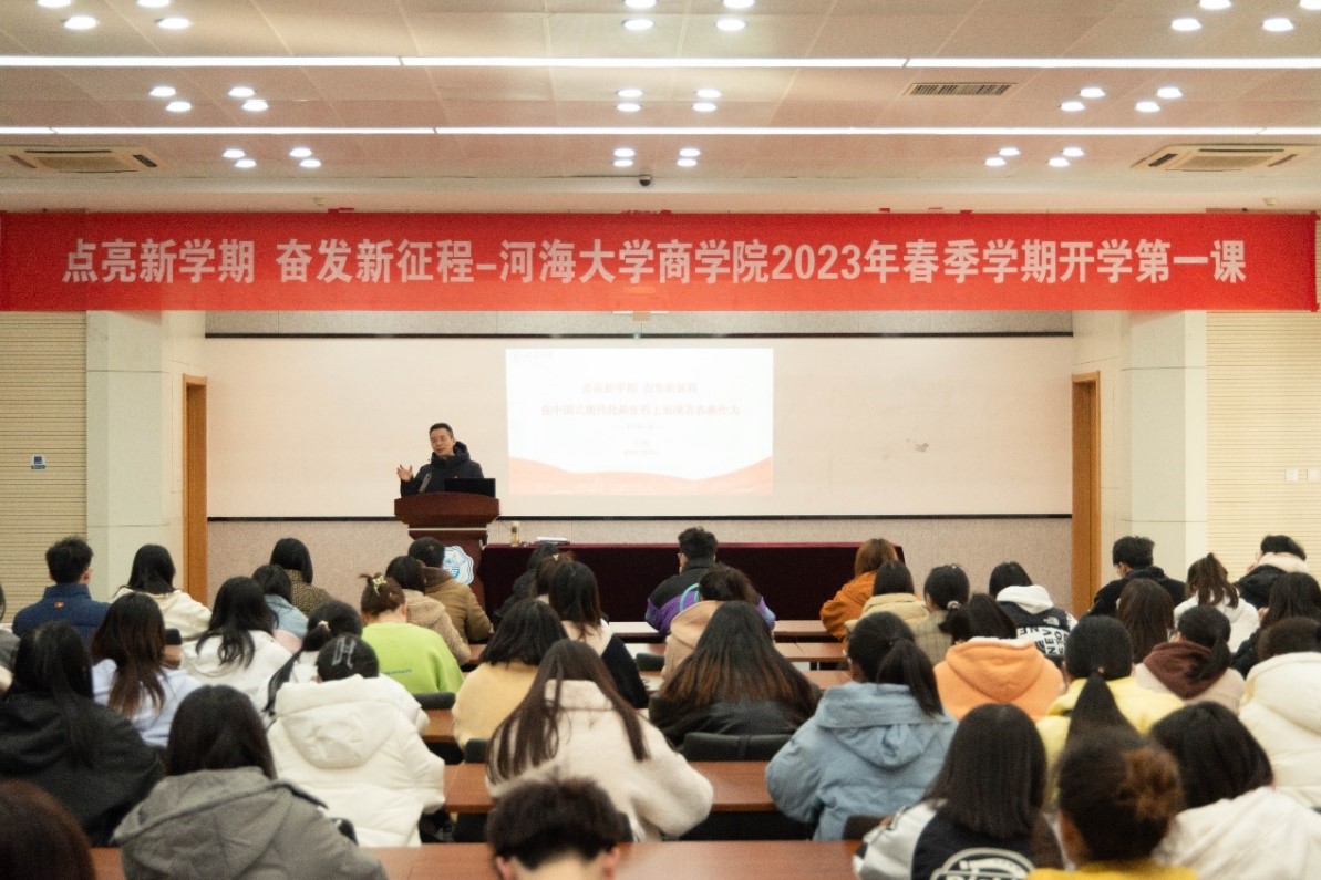 77779193永利官网