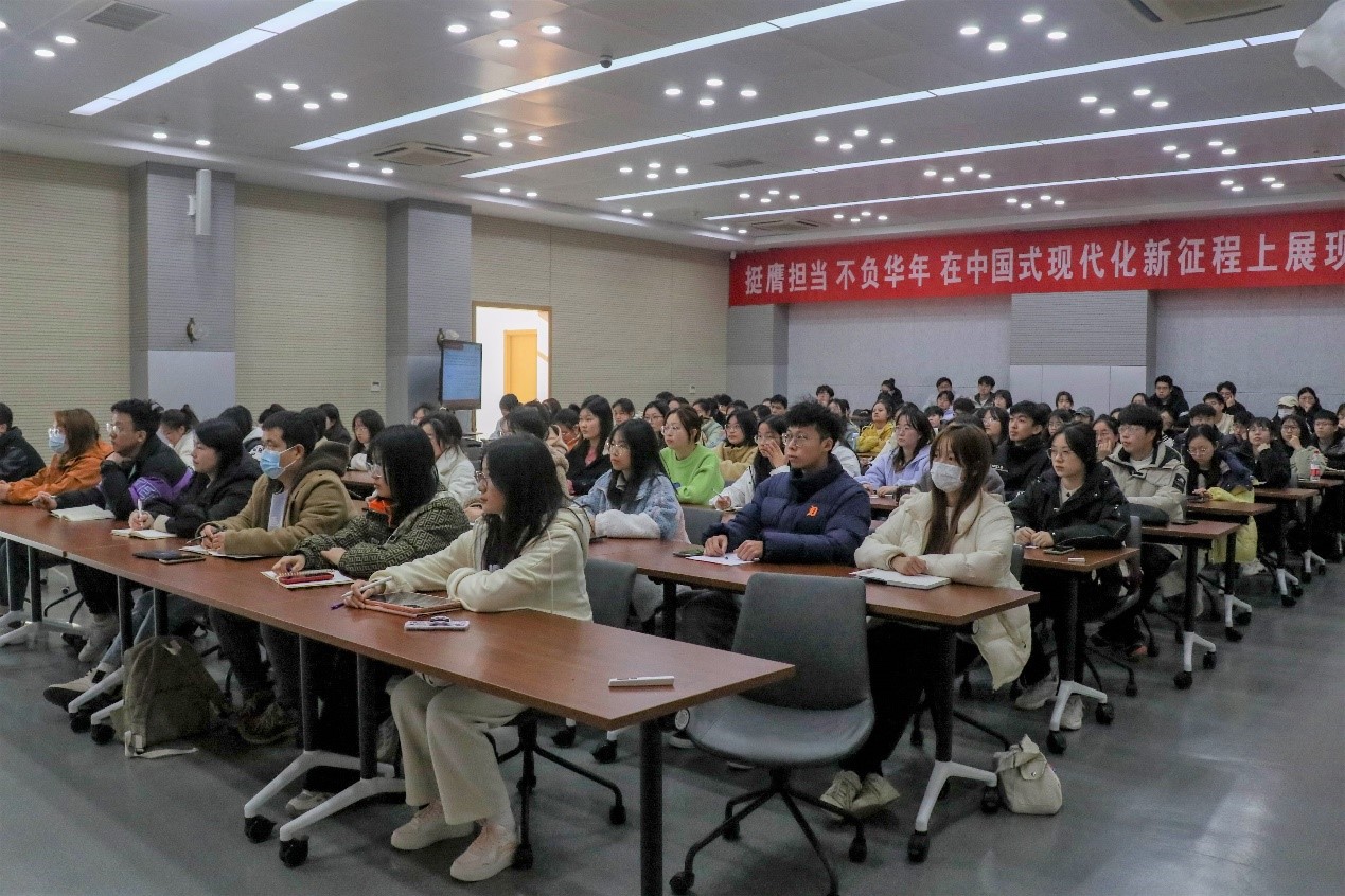 77779193永利官网