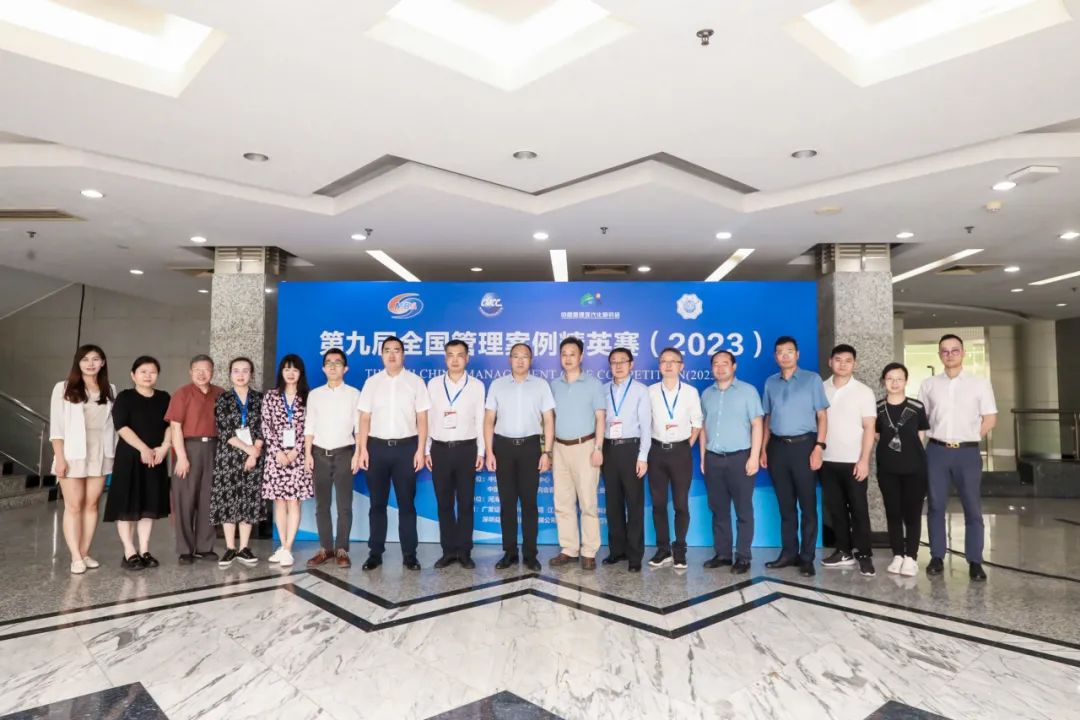 77779193永利官网