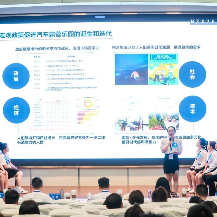 77779193永利官网