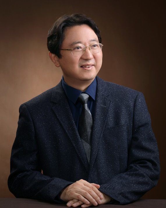 77779193永利官网