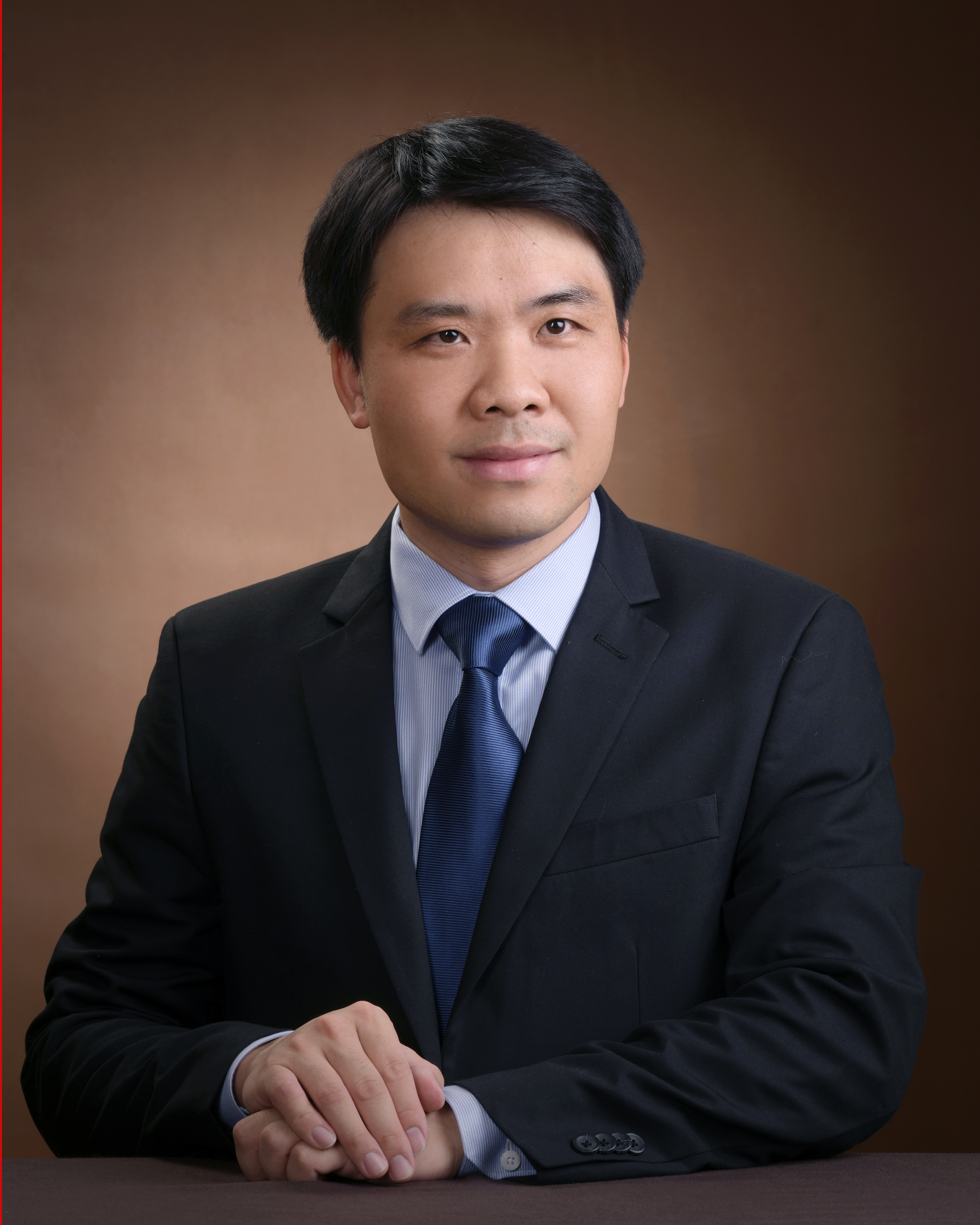 77779193永利官网