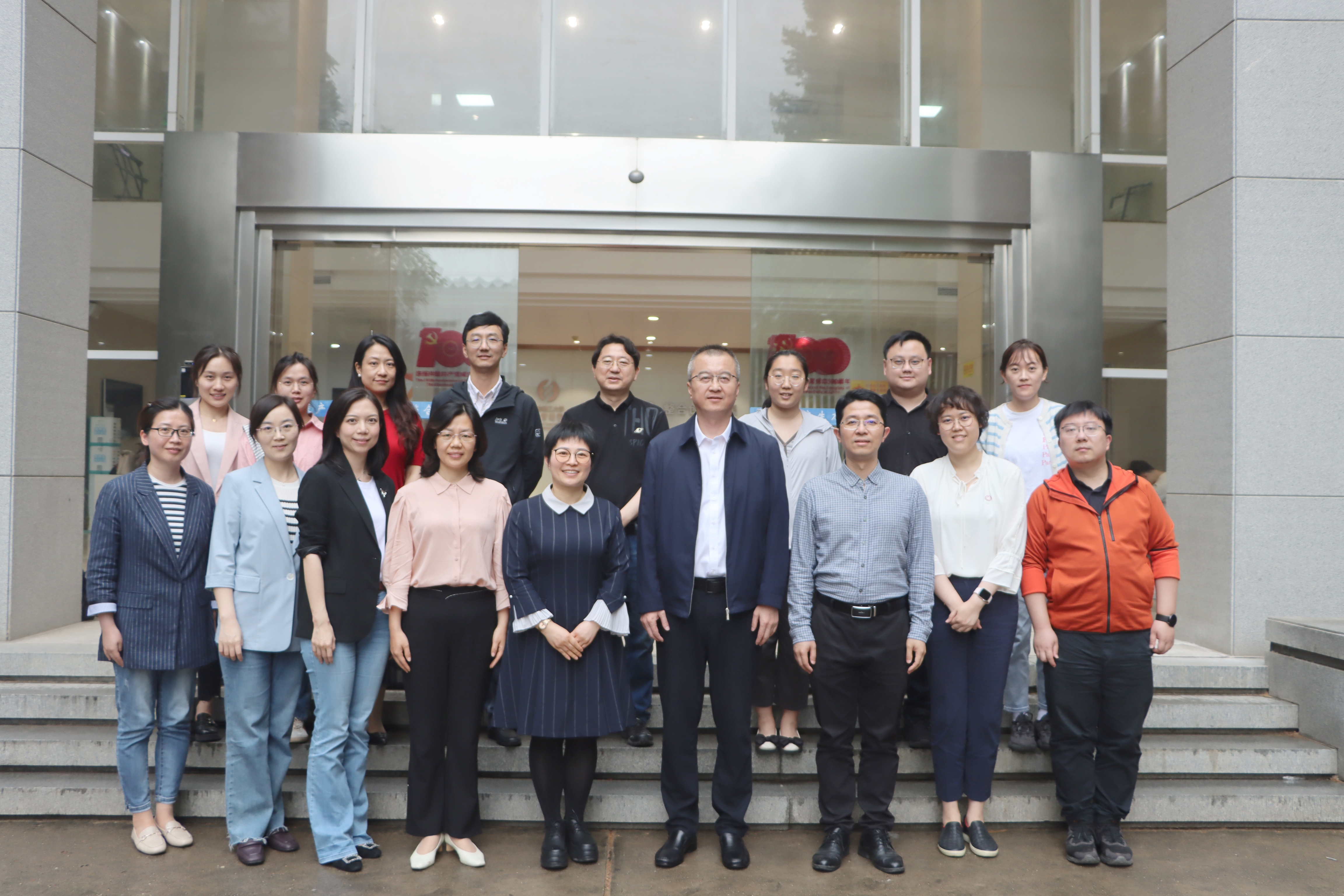 77779193永利官网