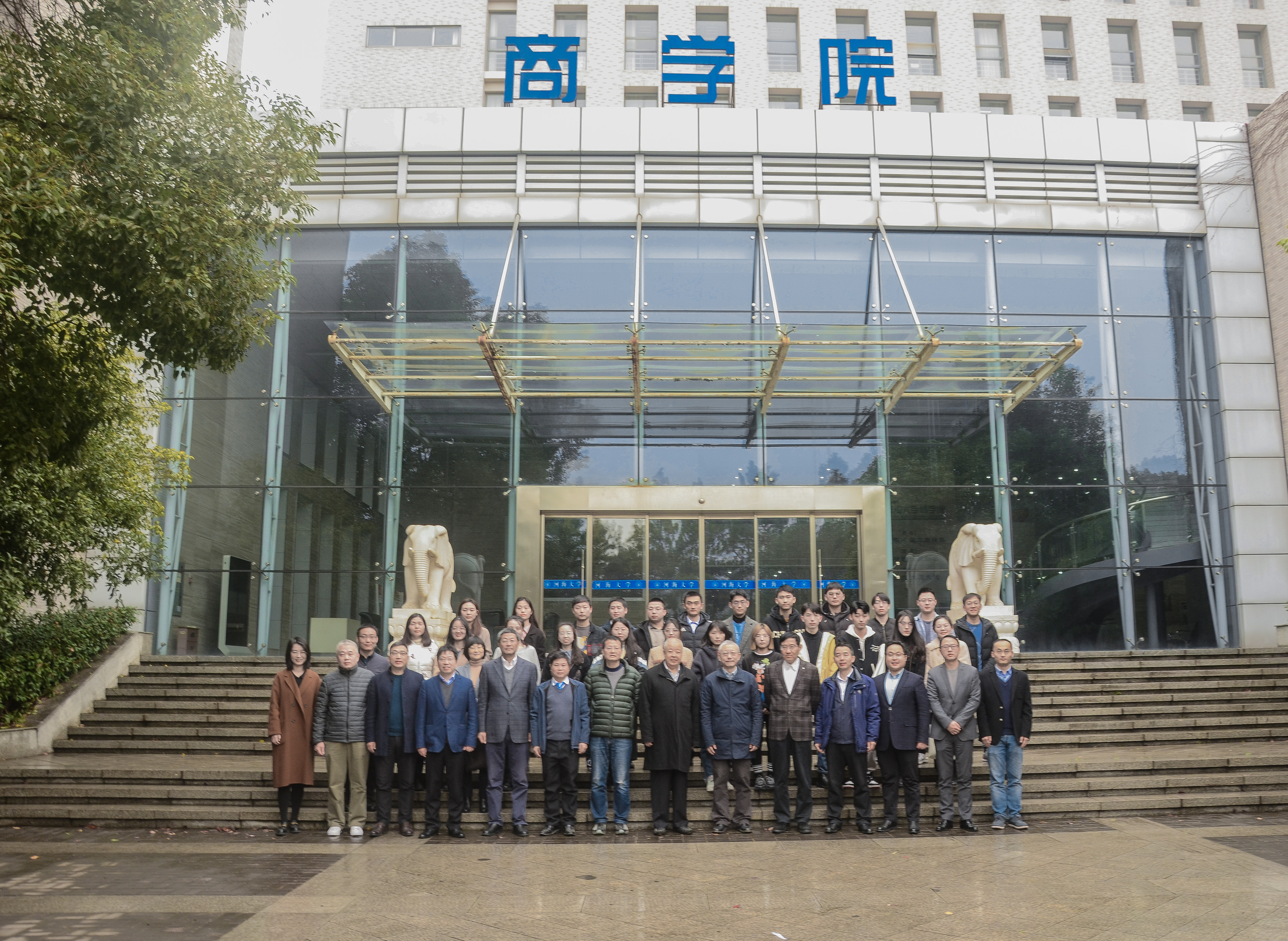 77779193永利官网