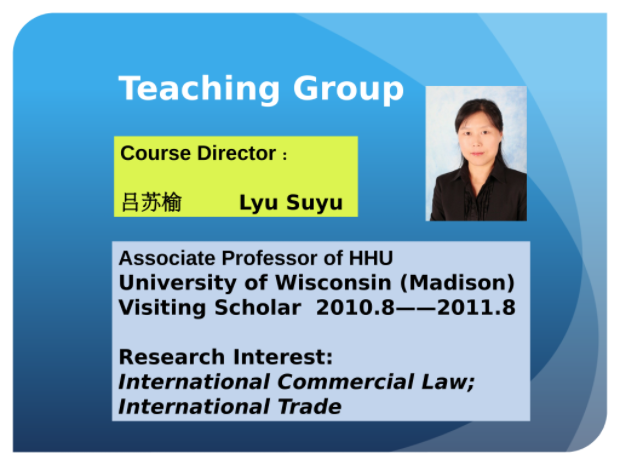 77779193永利官网