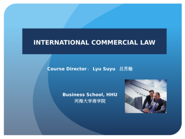 77779193永利官网