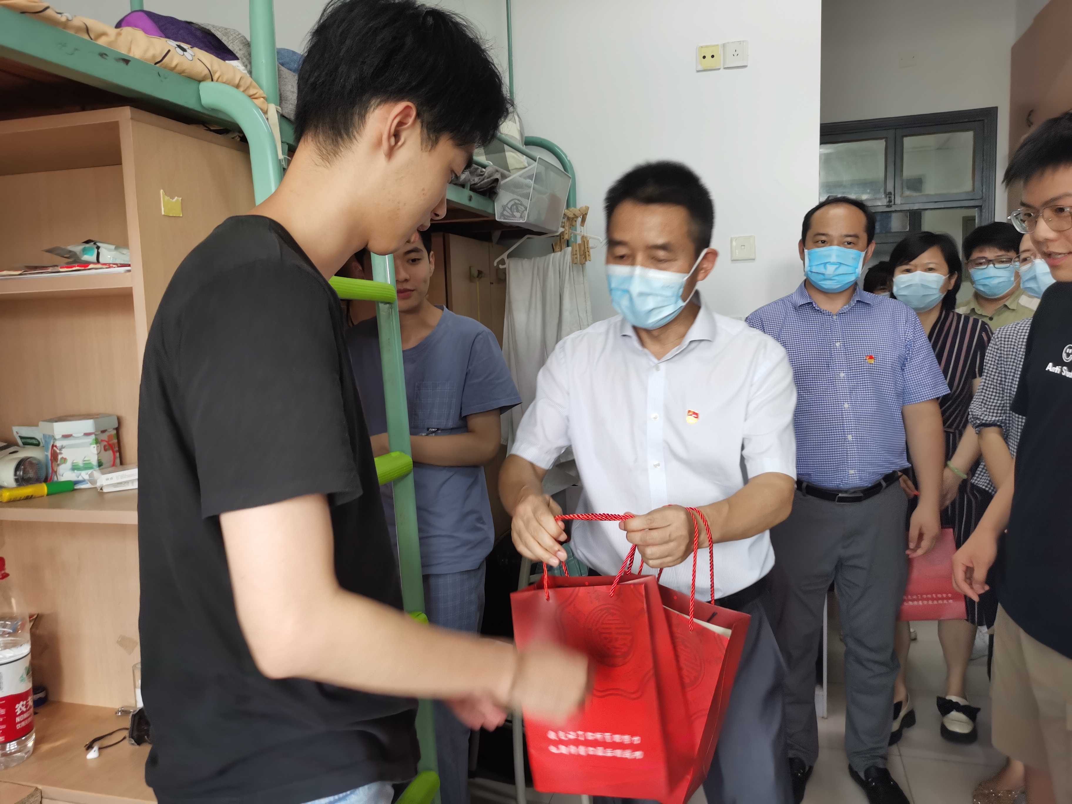 77779193永利官网