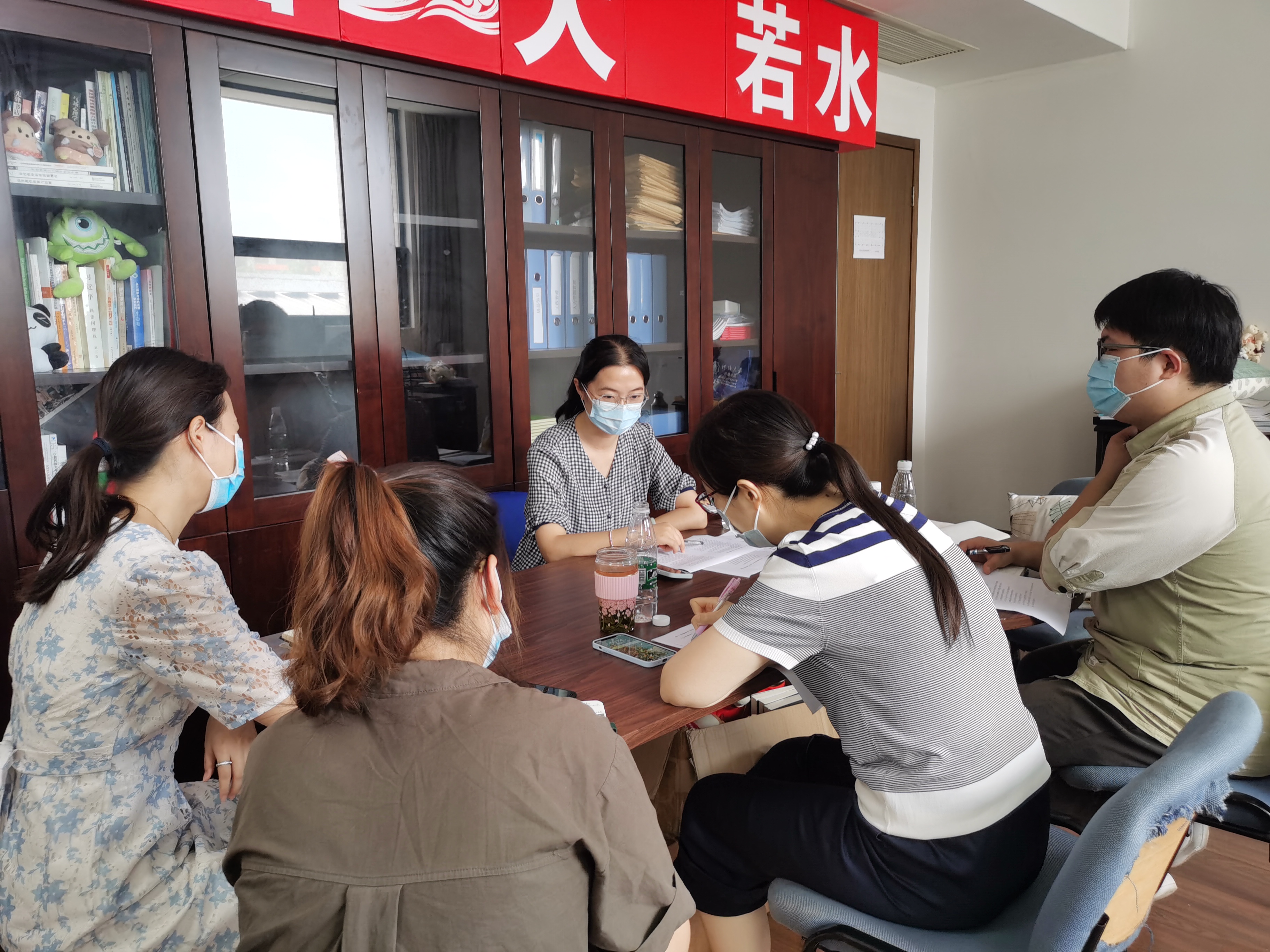 77779193永利官网