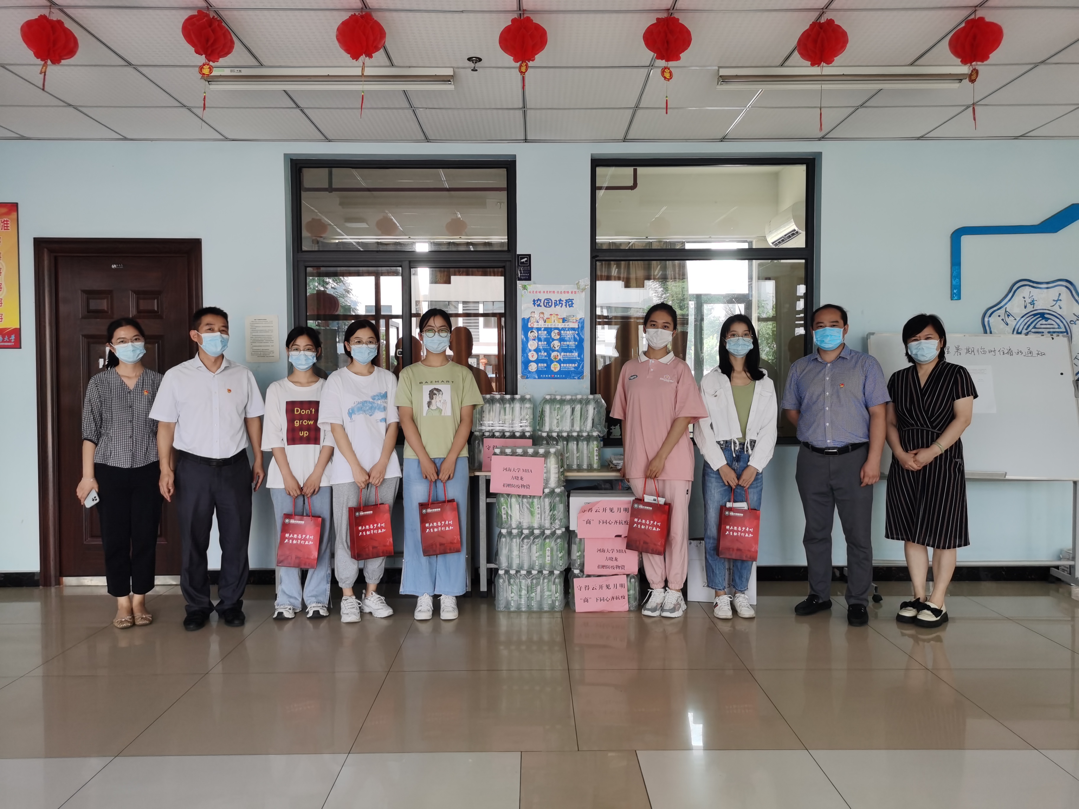 77779193永利官网